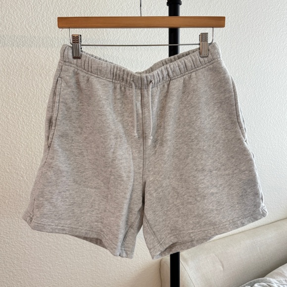 Elwood heather grey set - Picture 4 of 5